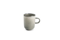 [VE850612] Mug 33cl Meridian