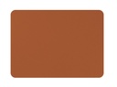 Set de table 45cm Caramel Nappa