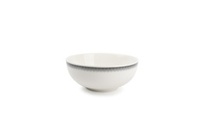 [VE840005] Bol Ø15xH6cm Alba