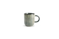 [VE854104] Mug 50cl Line Muggies