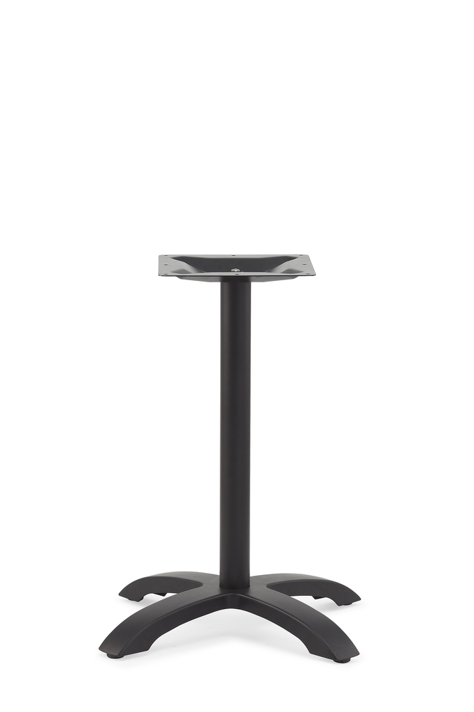 Pied de table Bruno int/ext