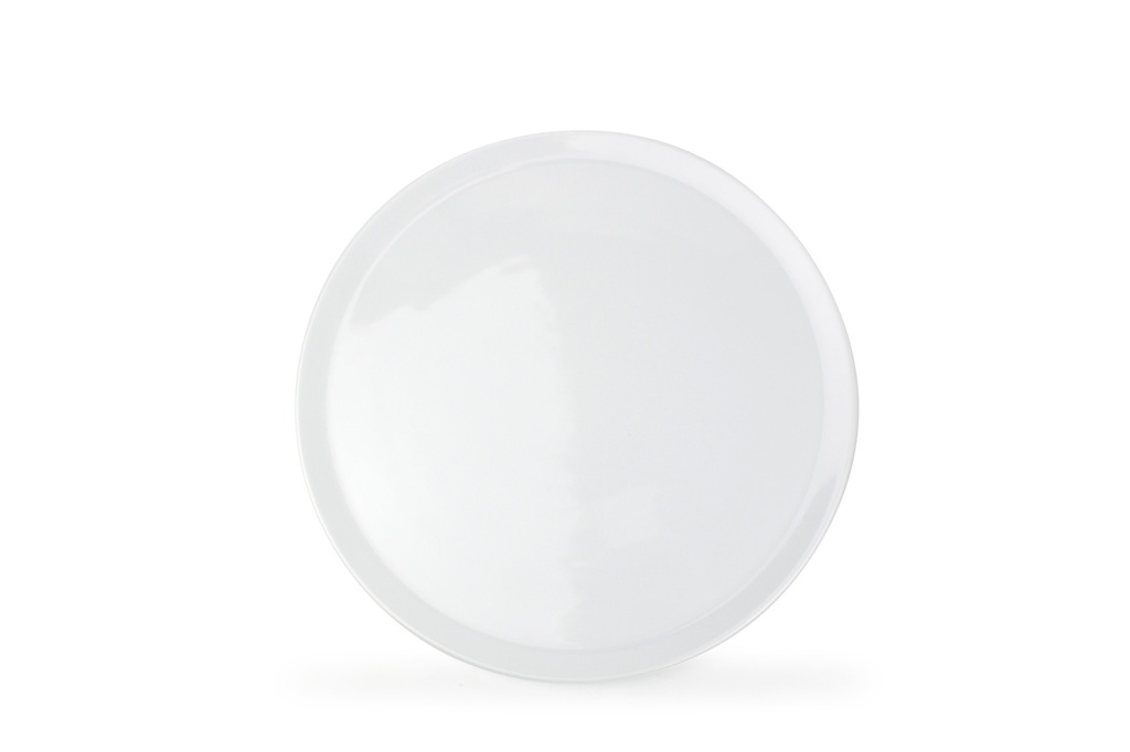 Assiette Ø33cm Basics