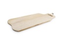 Planche 60x22cm Mangoo Wood Grip