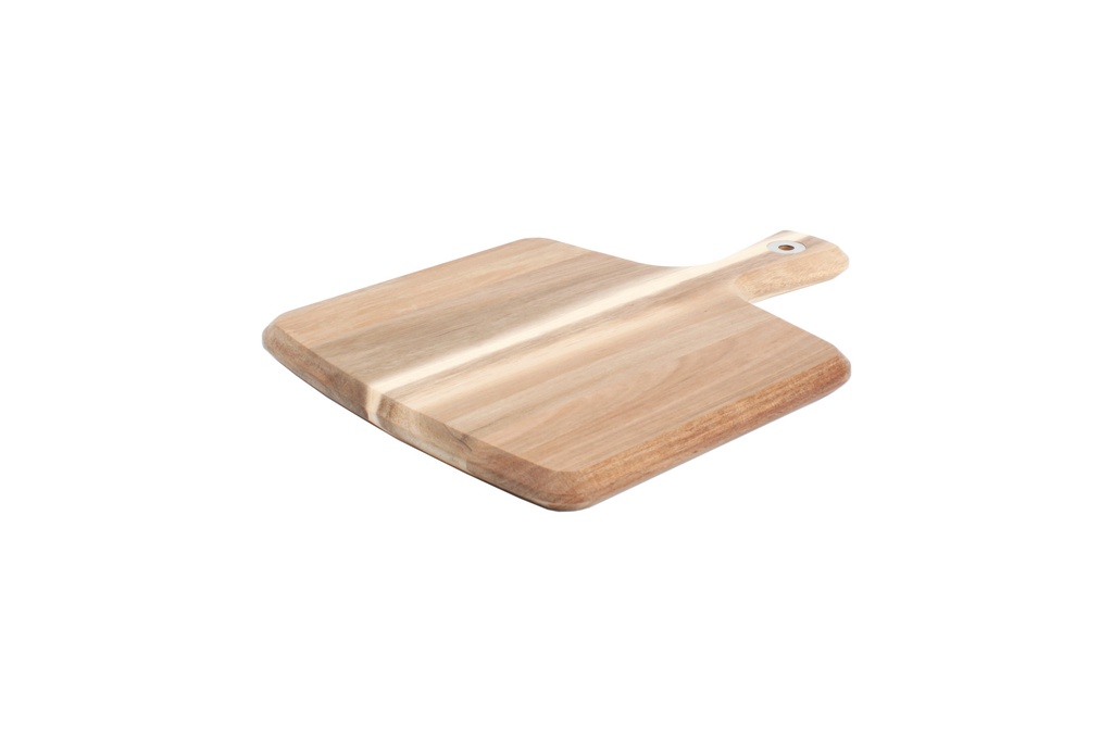 Planche 29x22cm Wood Essential