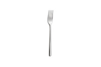 [VE6542] Fourchette de table Canada