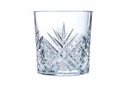 Gobelet 30cl Eugène - Set/6