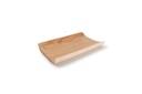 Planche 25x13cm Wood Palla