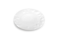 [VE783551] Assiette Ø28cm Facet