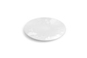 Assiette creuse Ø23,5xH5cm Facet