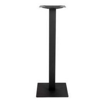 [VEA027403] Pied de table carré Blake High