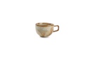 Tasse 28cl Escura