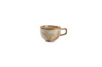 [VE604033] Tasse 28cl Escura