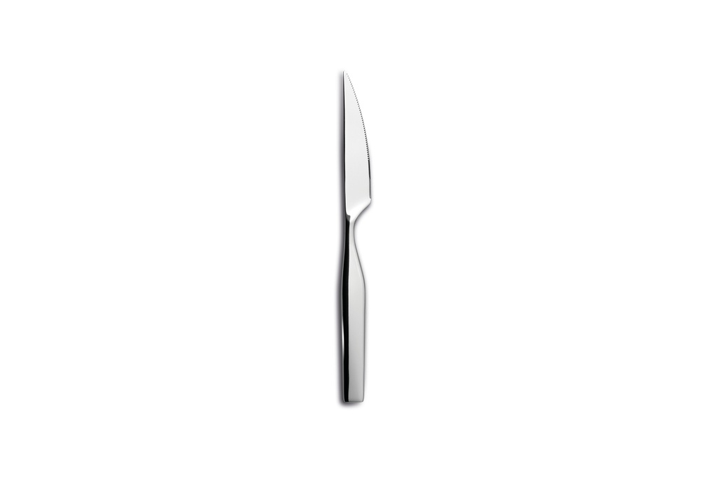 Couteau à dessert Edelweiss