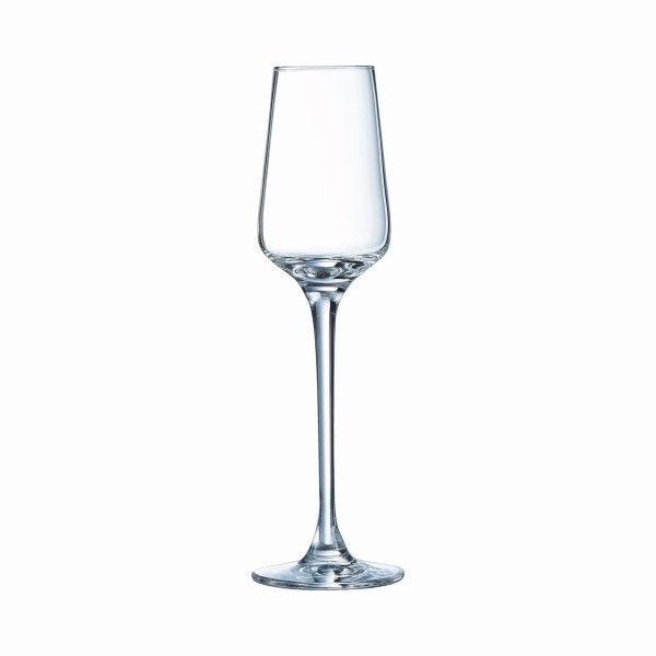 Verre 11cl Spirits - Set/6