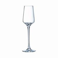 [VE7511504] Verre 11cl Spirits - Set/6