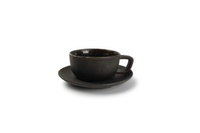 [VE803505] Tasse 35cl &amp; soucoupe Anvil - Set/2