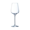 Verre à vin 25cl Sublym - Set/6