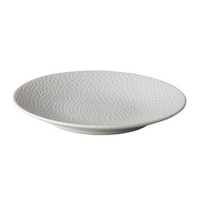 [VEQU21397] Assiette Ø16cm Polar