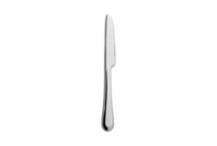 [VE6485] Couteau de table Maranta