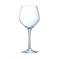 [VE7510446] Verre à vin 47cl Cabernet - Set/6