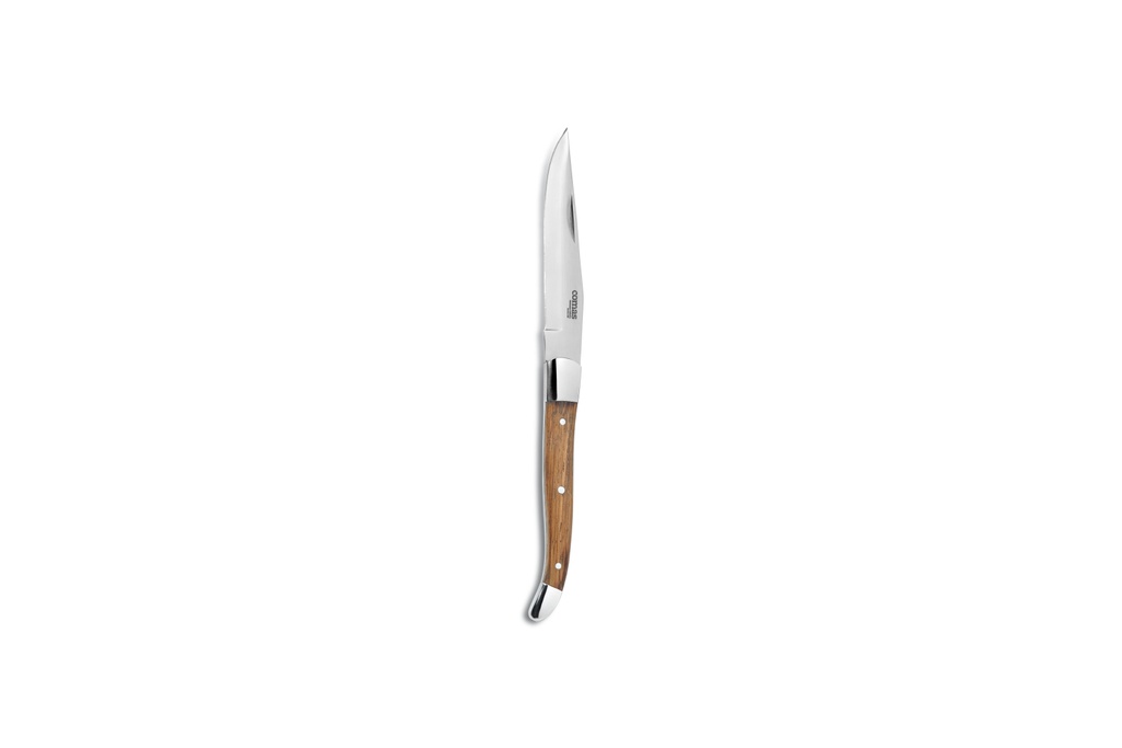 Couteau à viande Alps Filo