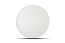 Assiette Ø27,5cm White Ceres