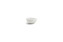 Bol Ø7,5cm White Ceres