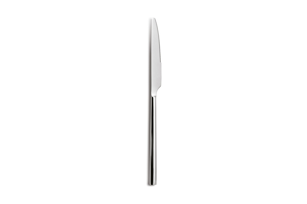 Couteau à dessert Oslo