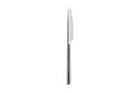 [VE2171] Couteau à dessert Oslo