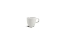 Tasse 9cl White Ceres