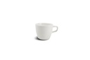 Tasse 19cl White Ceres