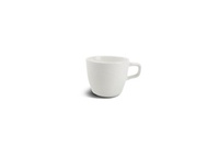 [VE604693] Tasse 19cl White Ceres