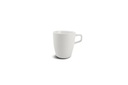 Mug 28cl White Ceres