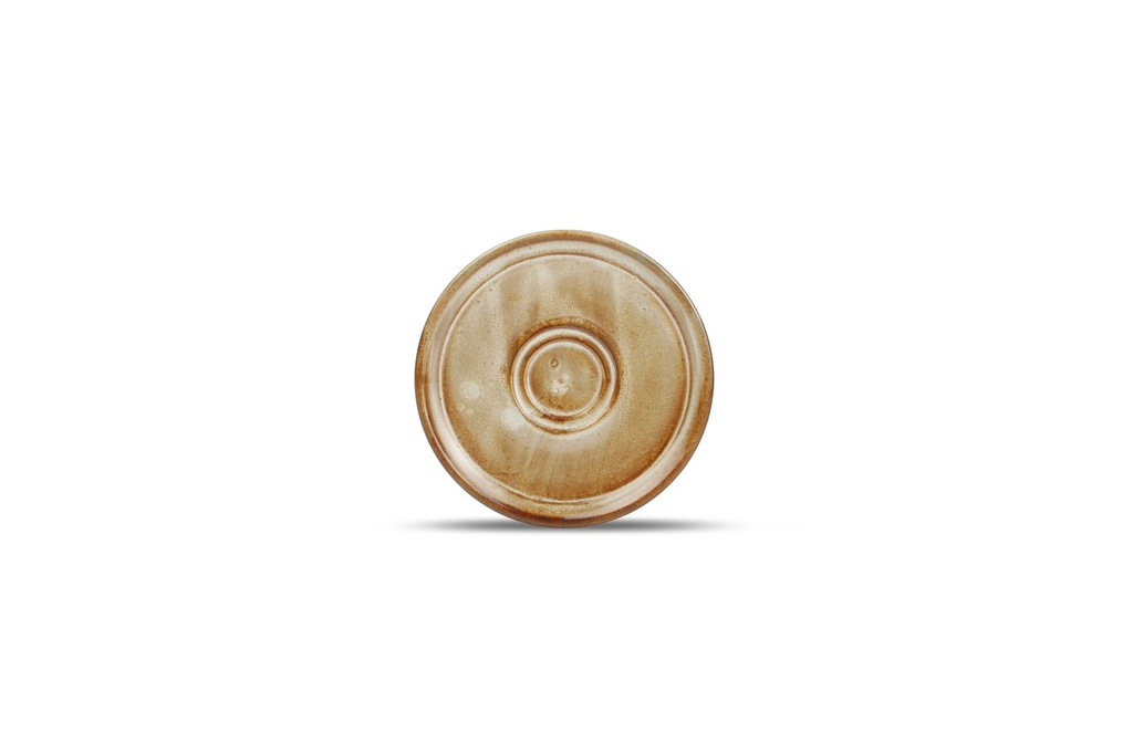 Soucoupe Ø14cm Escura