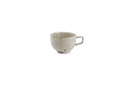 Tasse 28cl Grey Ceres