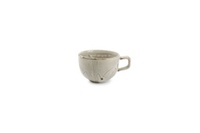 [VE604668] Tasse 28cl Grey Ceres