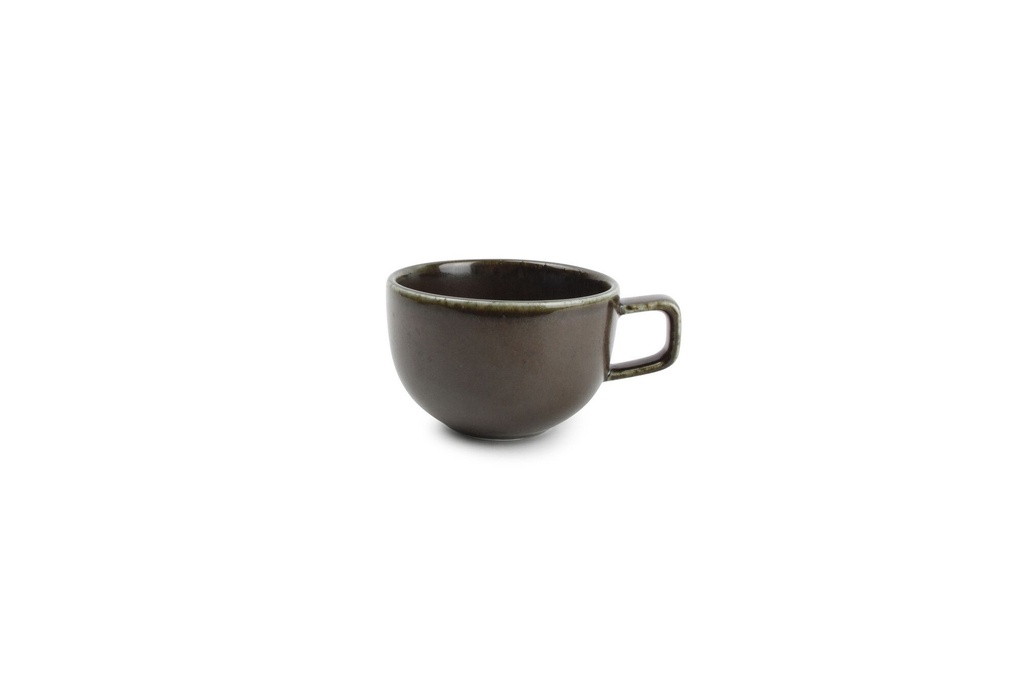 Tasse 28cl Black Ceres