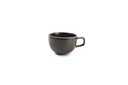 Tasse 28cl Black Ceres