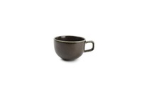 [VE604619] Tasse 28cl Black Ceres