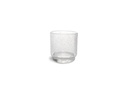 Verre Kolon 38cl - Set/4