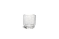 [VE169141] Verre Kolon 38cl - Set/4