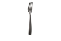 [VE6104] Fourchette de table BCN Black