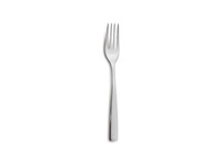 [VE6723] Fourchette de table BCN Satin