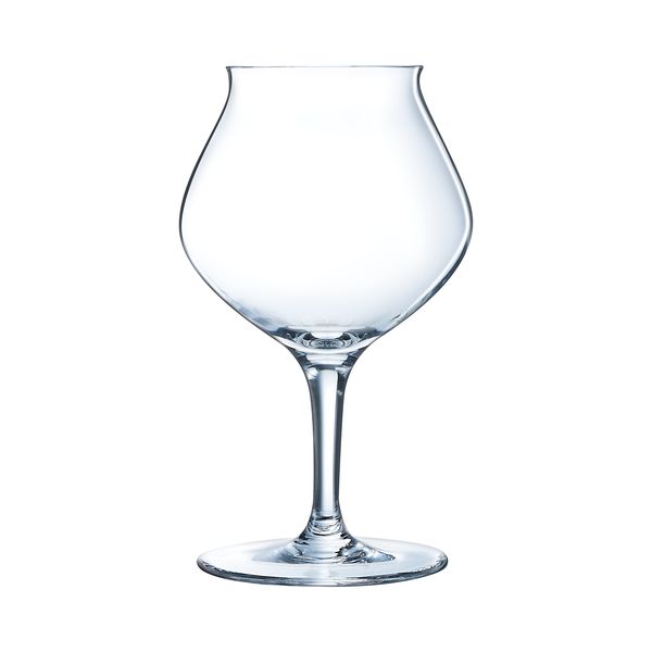 Verre 17cl Spirits - Set/6