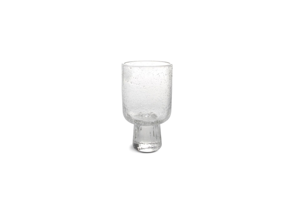 Verre Kolon 25cl - Set/4