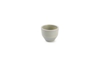 [VE605115] Tasse 6,5cl Volta