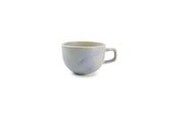 [VE605122] Tasse 28cl Volta