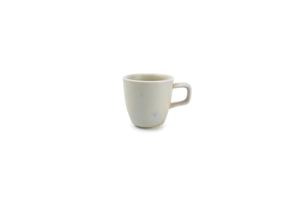 Tasse 9cl Volta