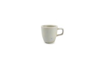 [VE605120] Tasse 9cl Volta