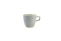 [VE605121] Tasse 19cl Volta